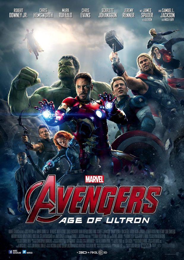 Lego discount avengers 99.9