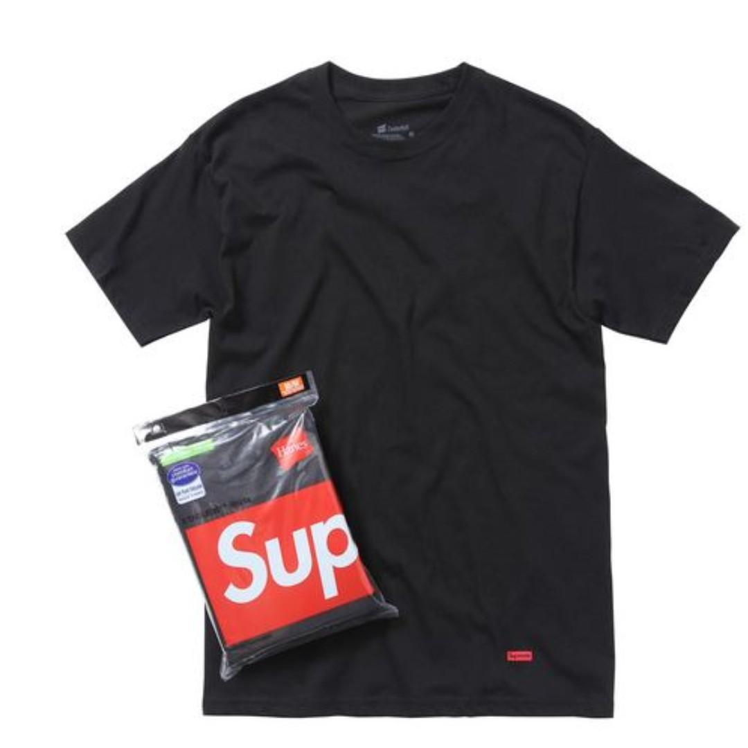 nike ow tee