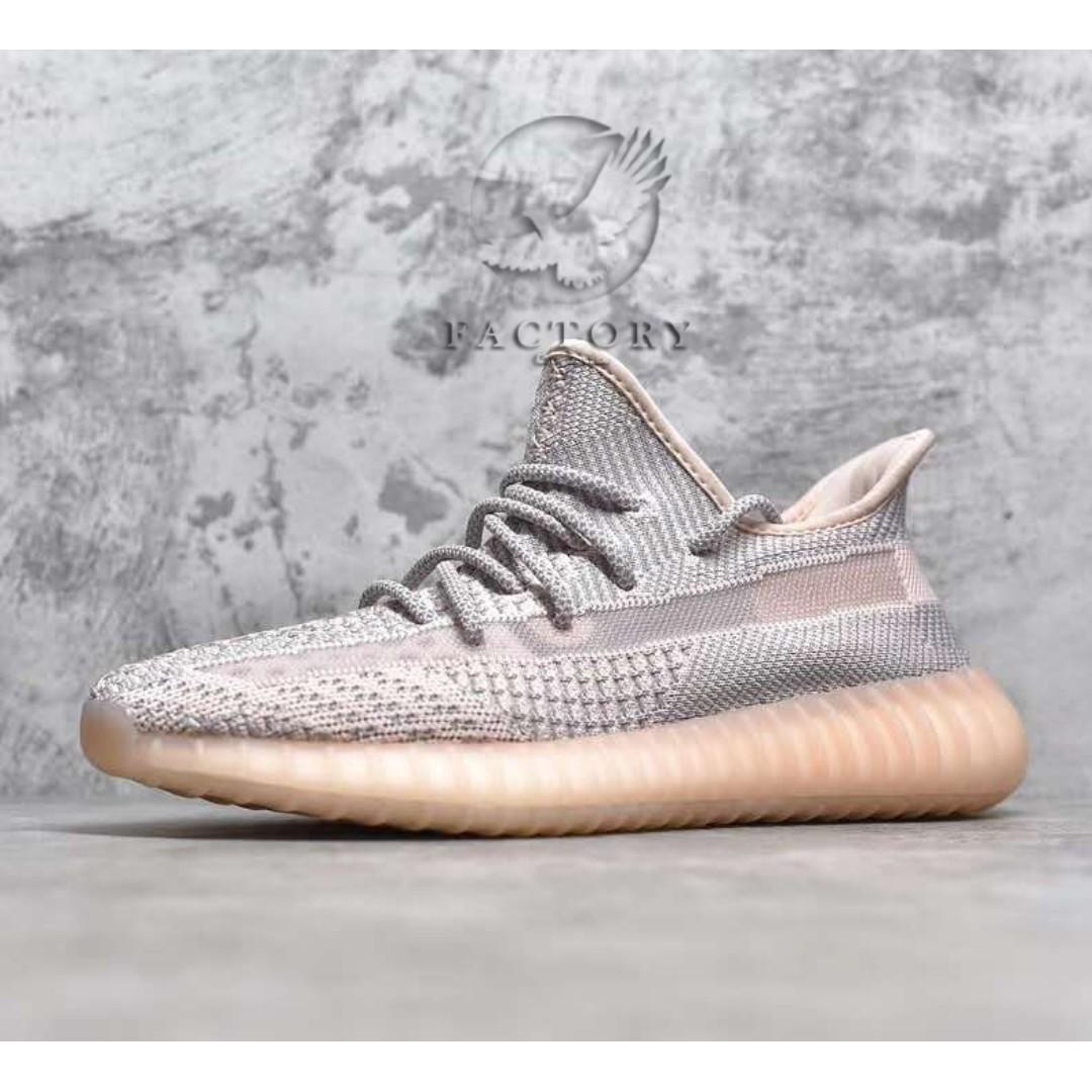 adidas yeezy boost 350 moonrock release online Official Site