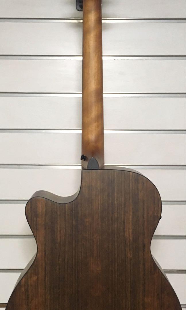Feelmore guitar clearance price