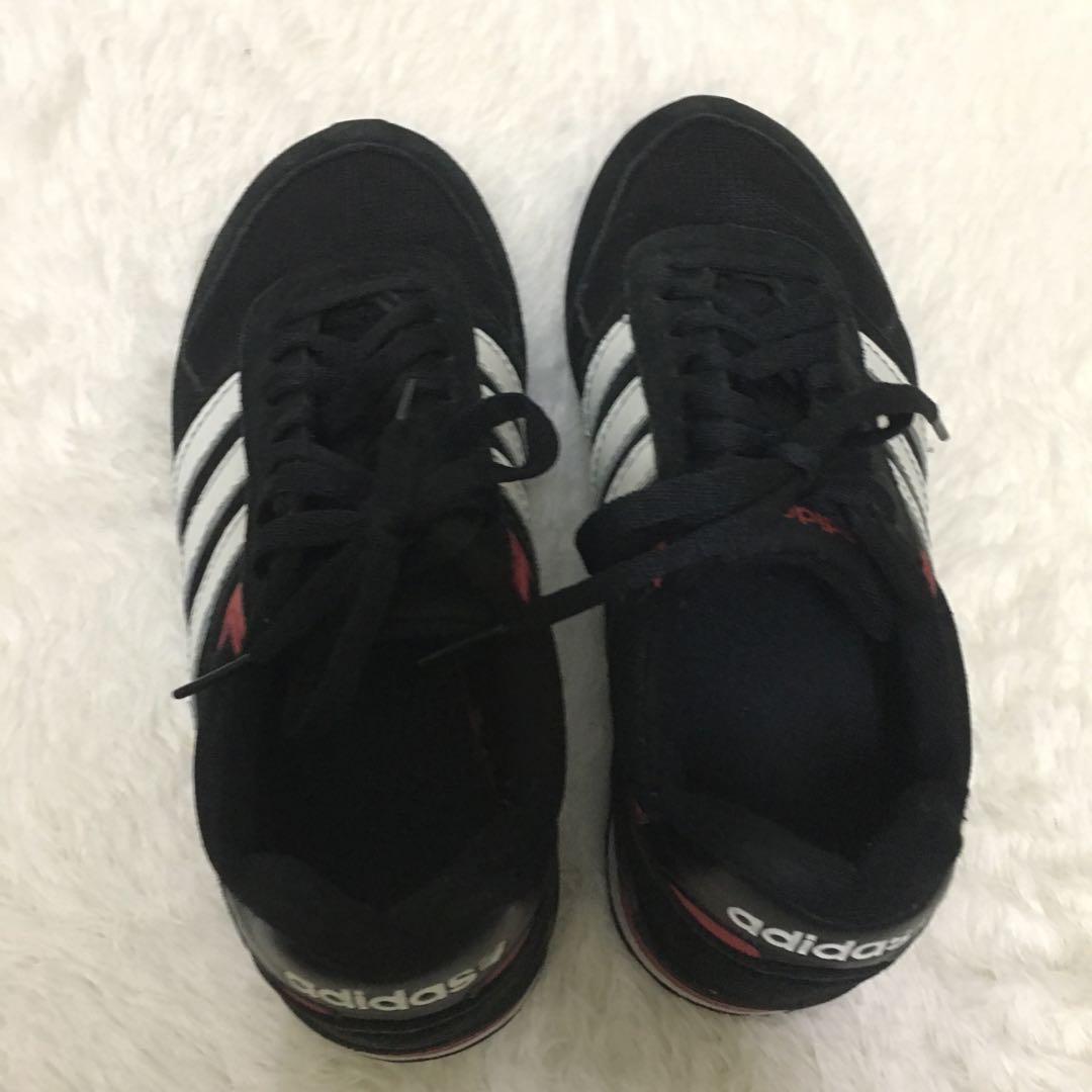 adidas nec