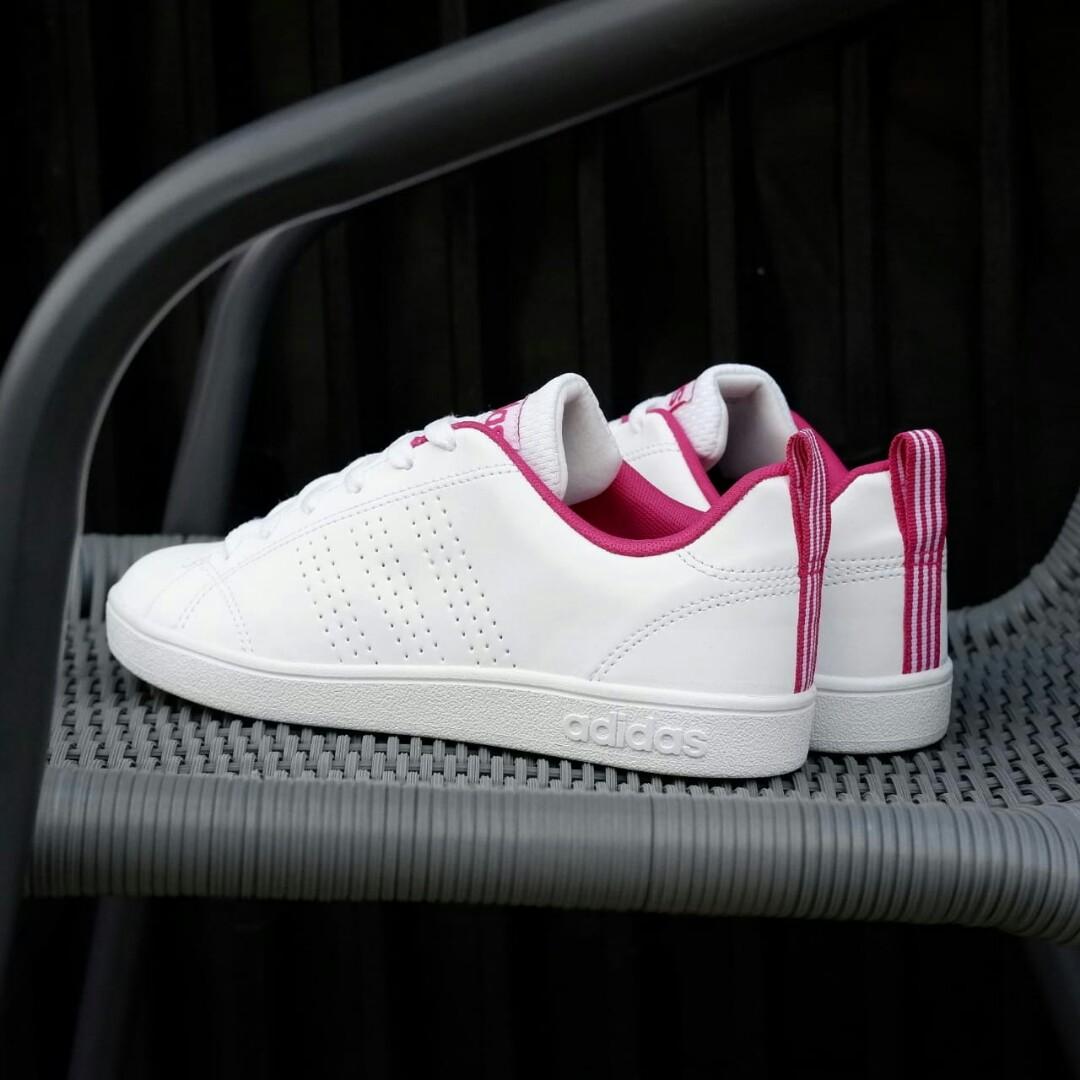 adidas neo 36 adidas neo 36