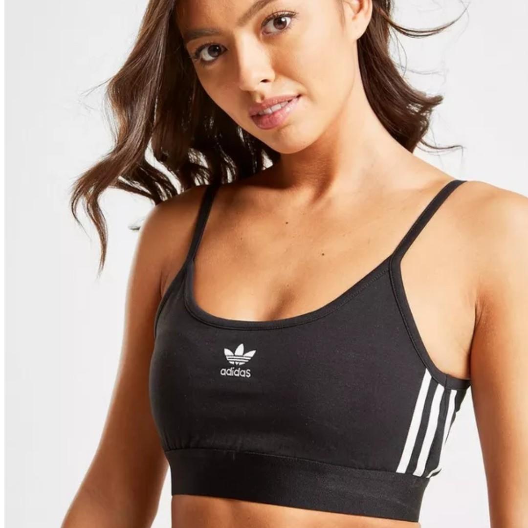 bralette adidas