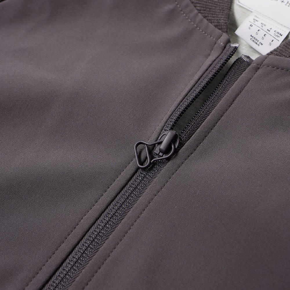 ADIDAS X WINGS HORNS Track Jacket M