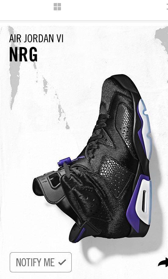 Social status 6 deals