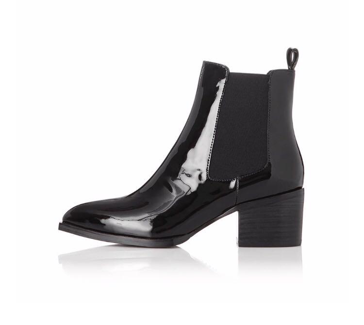 Alias mae chilli boots clearance