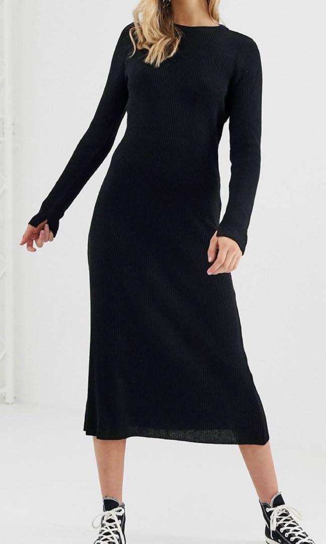 white communion dresses