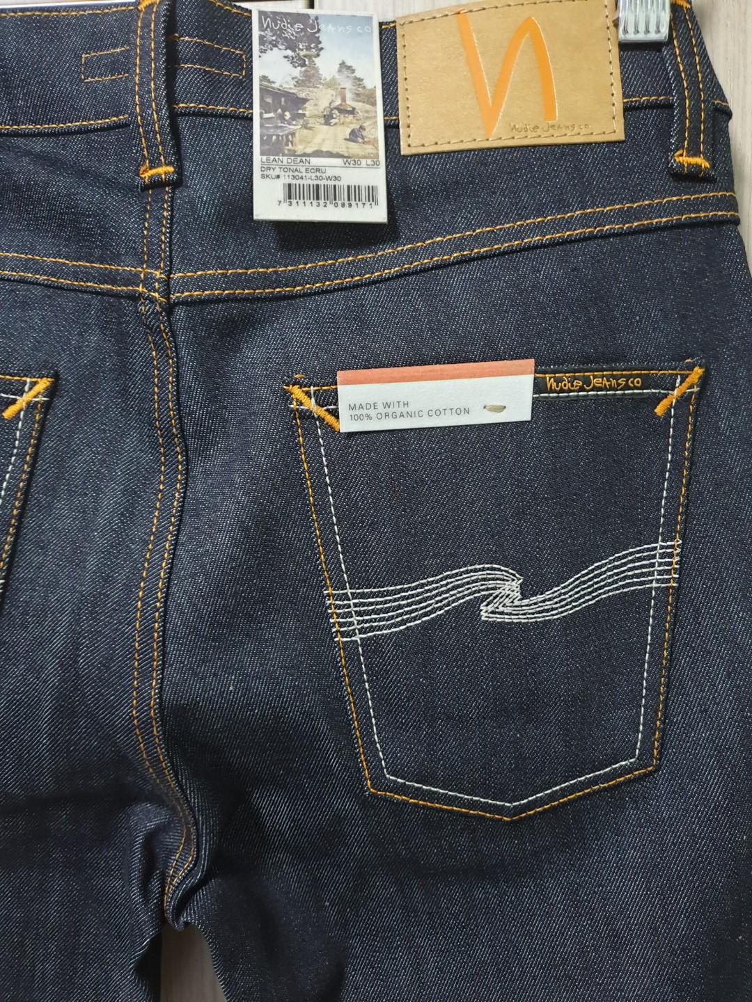 Dry clearance tonal ecru
