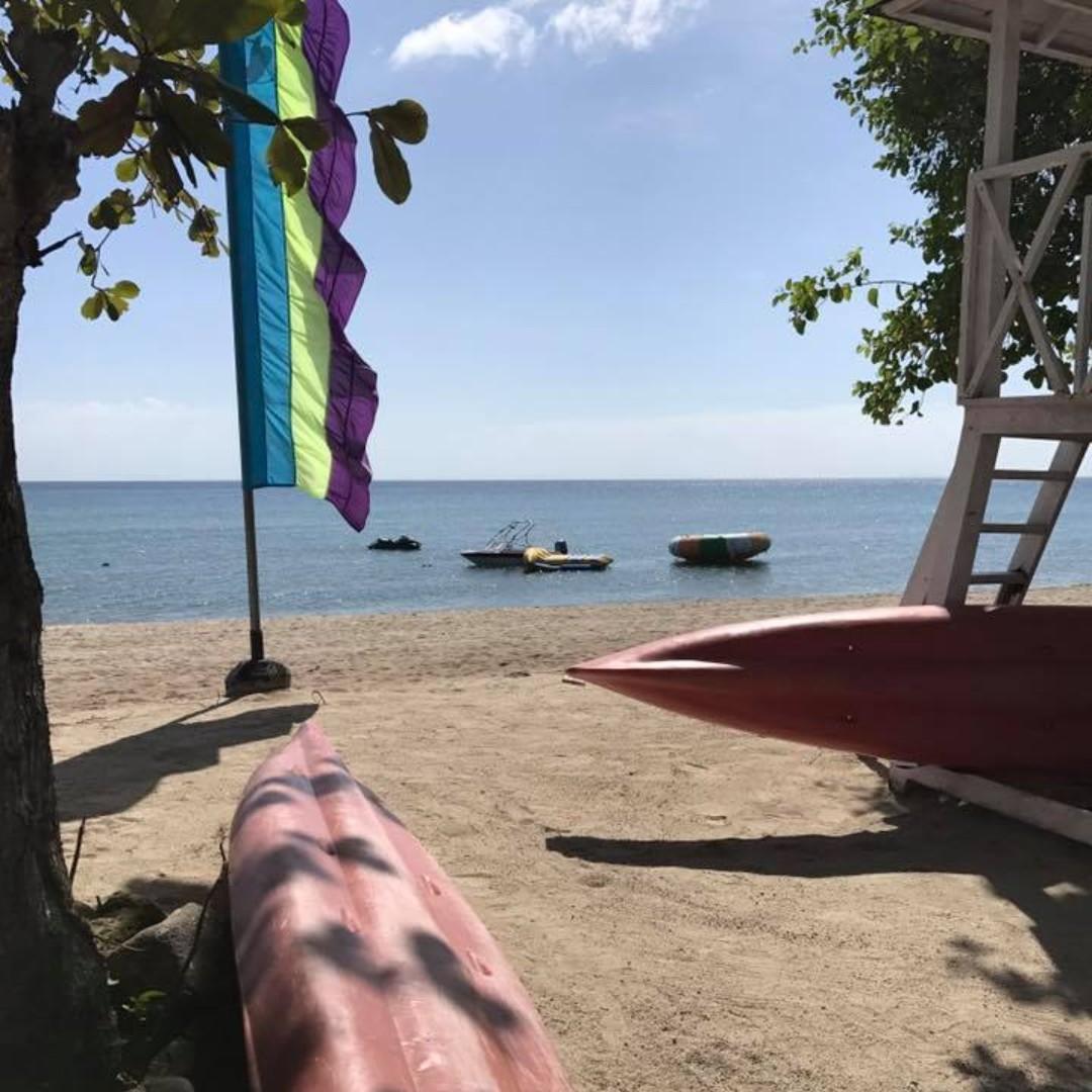 Beachfront Lots For Sale in PLAYA LAIYA San Juan Batangas Philippines, Property, For Sale, Lot