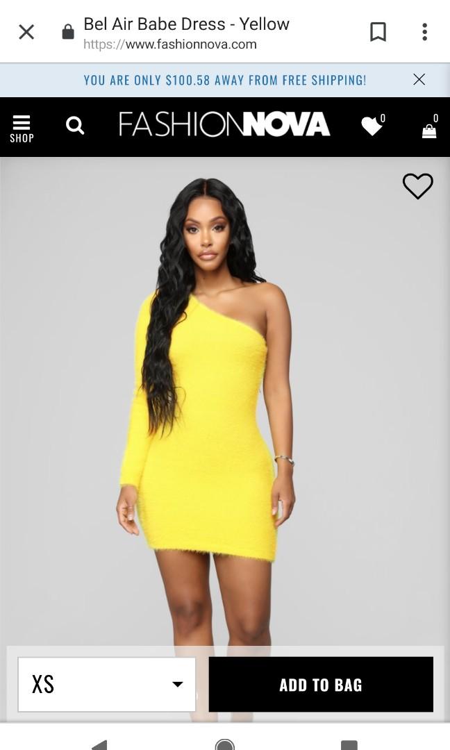 lavender colored dresses