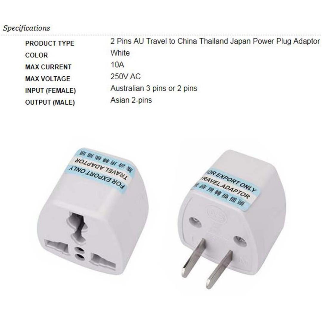 bly001-asian-2-pin-travel-plug-socket-adapter-china-plug-2-pin-to-us