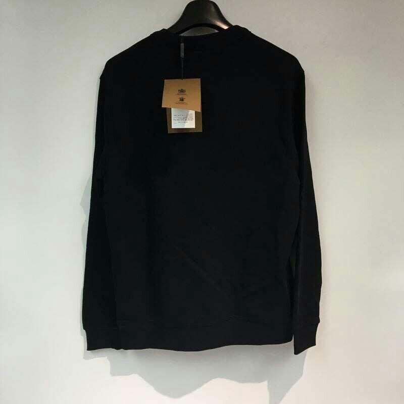 Burberry 19fw top