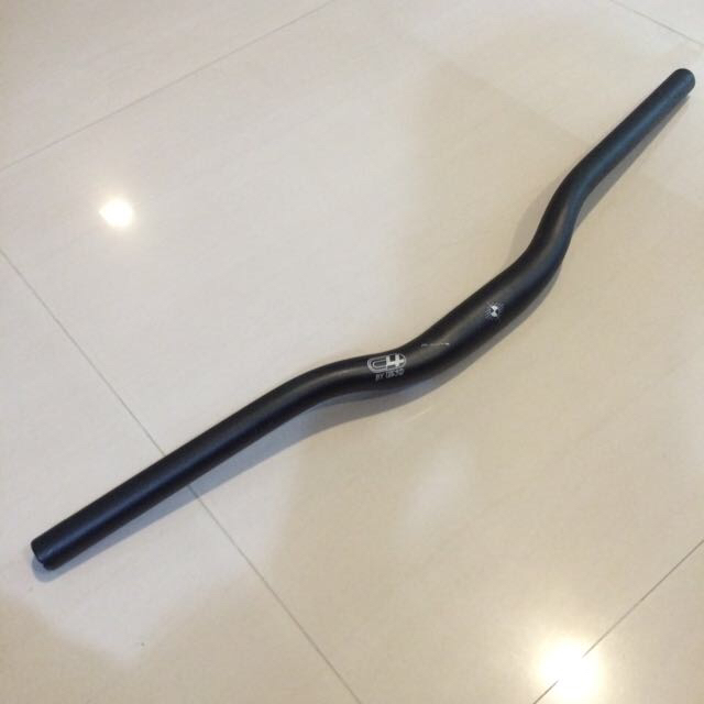 Cannondale c4 handlebar sale