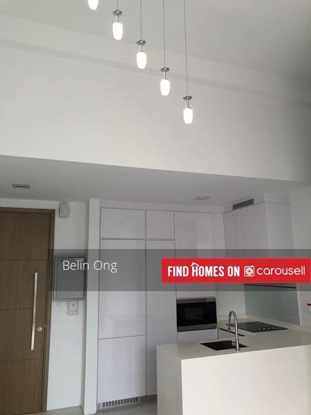 Cambio Suites Property Rentals Condos Ecs On Carousell