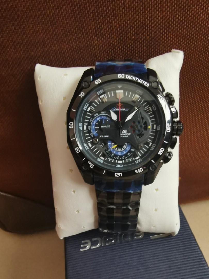 Casio 550rb store