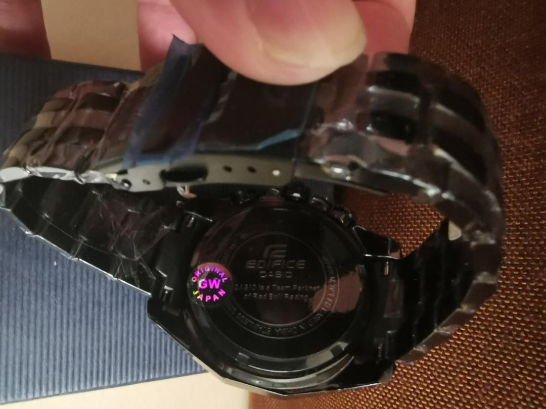 Casio 550rb store