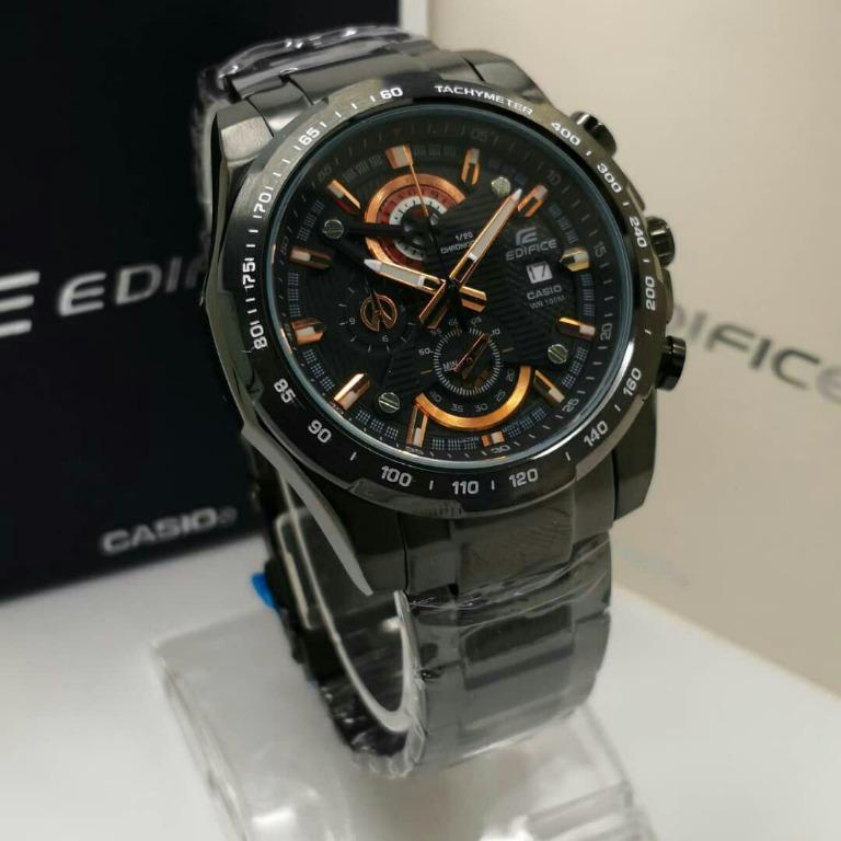 casio edifice ef 523