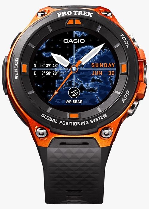 harga protrek wsd f20