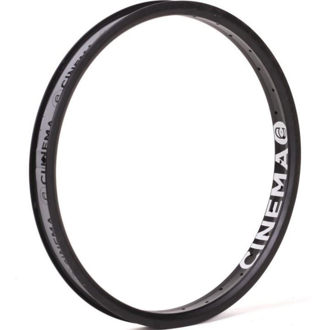 cinema bmx wheels