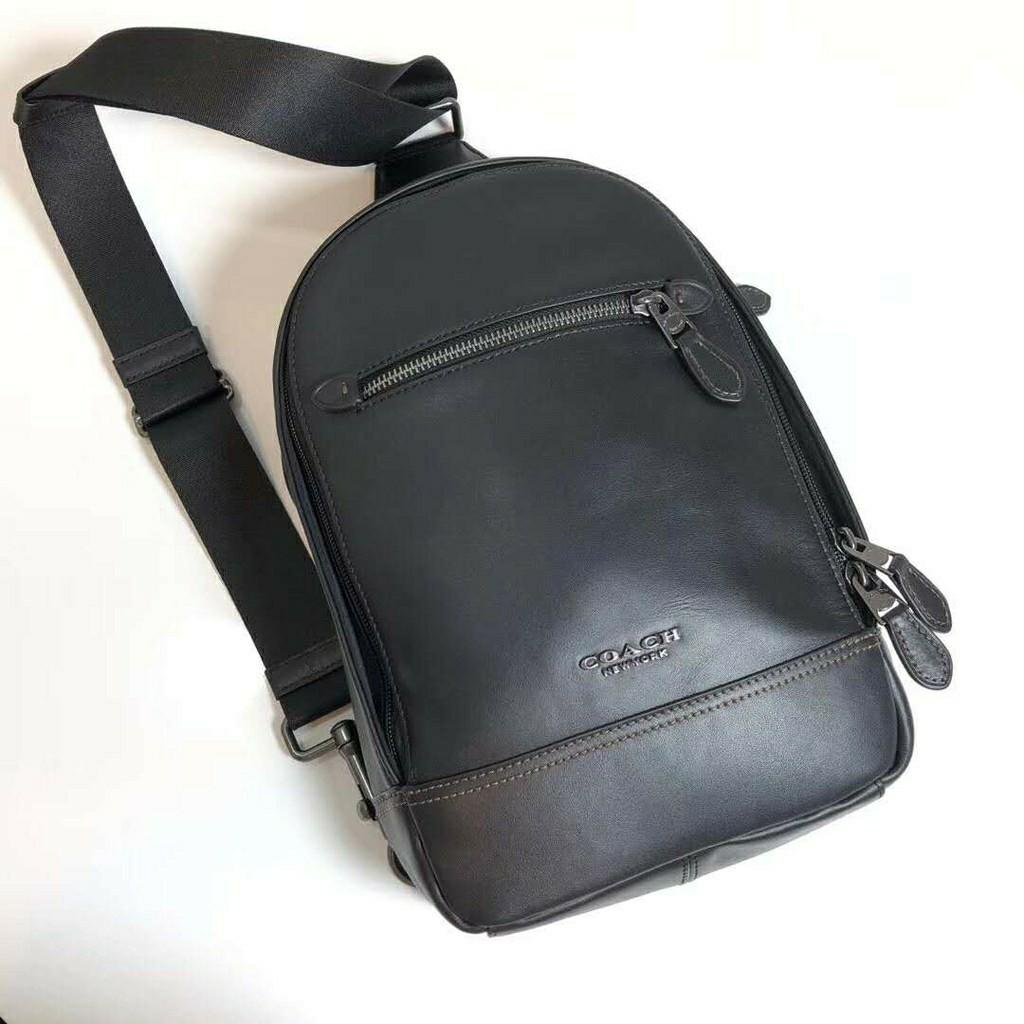 Coach f37598 discount