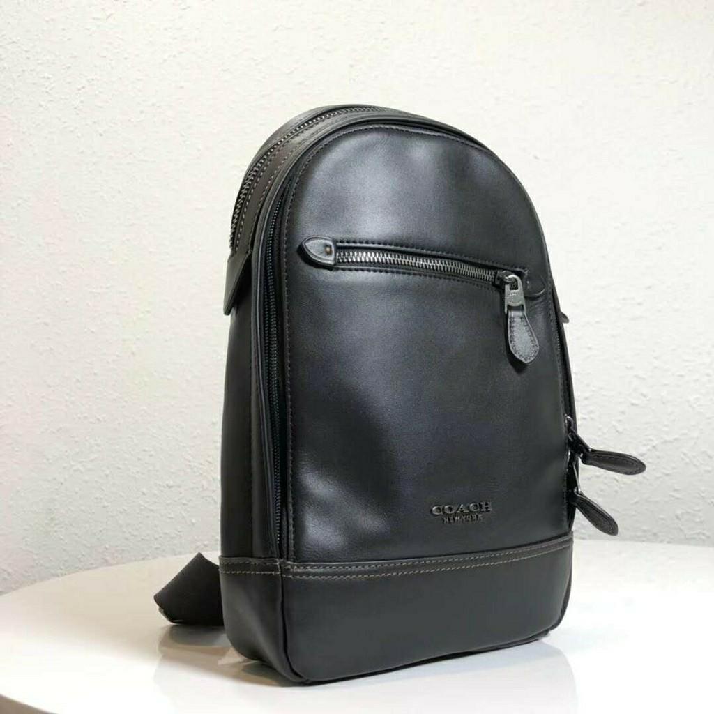 Coach f37598 deals