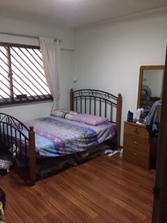 (Category: ) located in . Submitted by khara_suminder (Listing ID 234225125, Image 1). Description: .