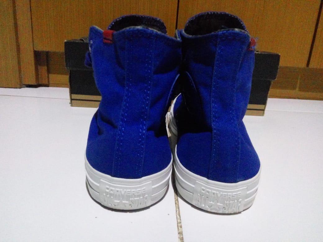 wiz khalifa blue converse