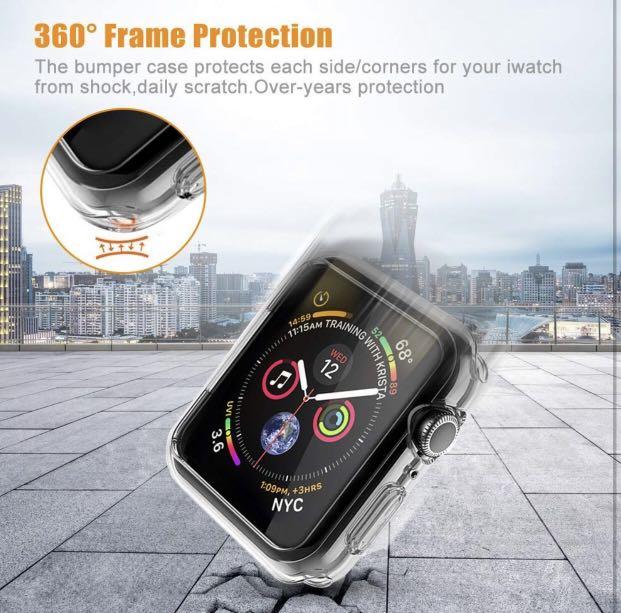 Dalinch hotsell screen protector
