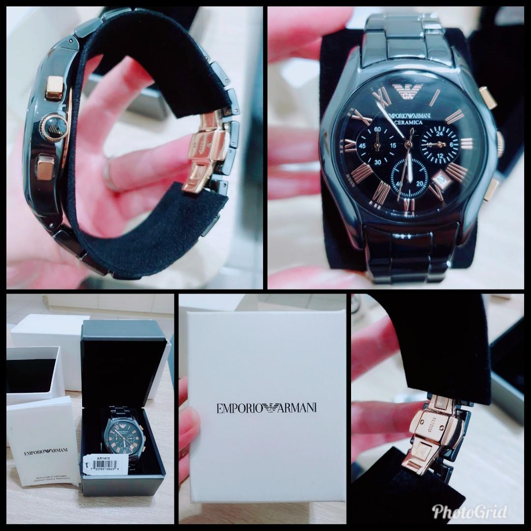 armani 112800