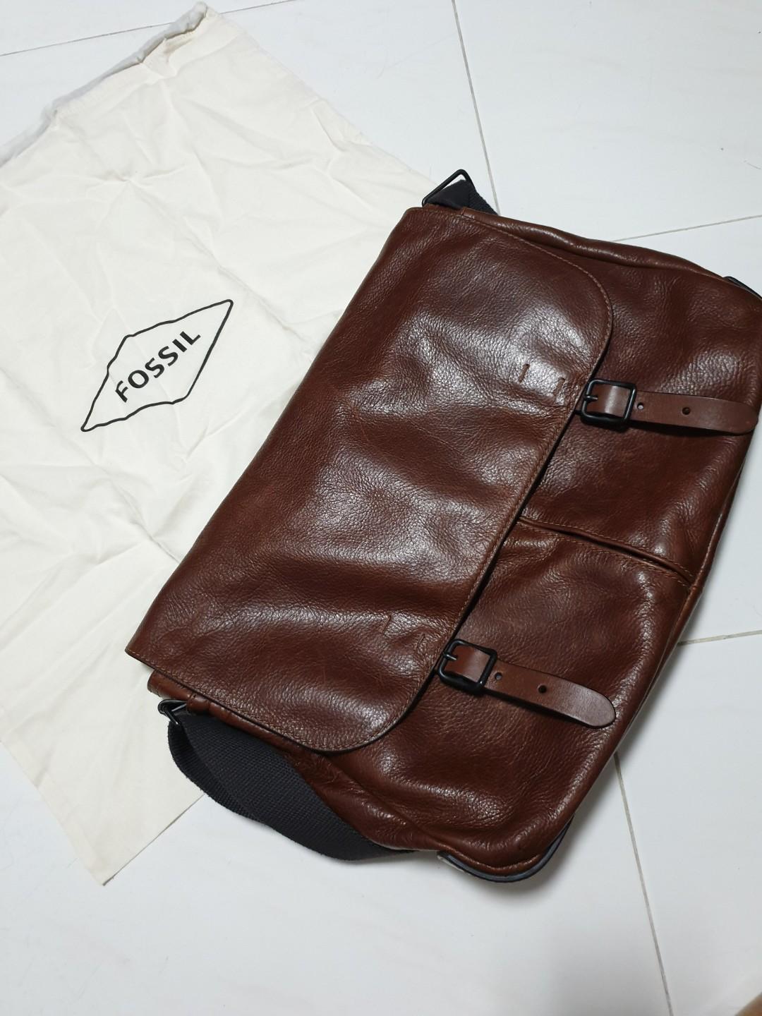Mbg9338222 new arrivals