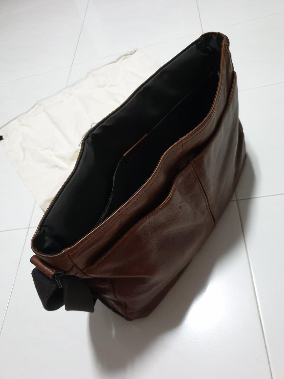 Mbg9338222 discount