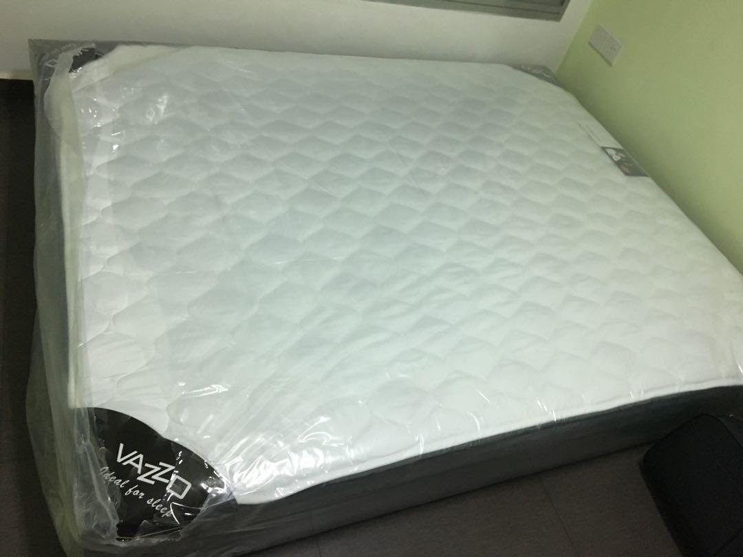 Queen Size Mattress Furniture, Free Used Queen Size Bed Frame