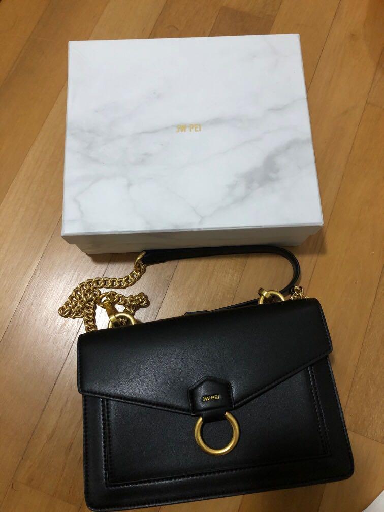 Friday by JW PEI Luxury Bags Wallets on Carousell