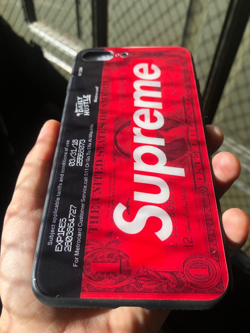 Supreme Iphone 7 Plus Outlet 60 Off Eassi Org