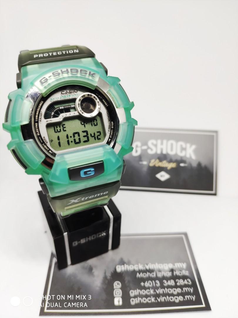 G shock dw 9500 price clearance
