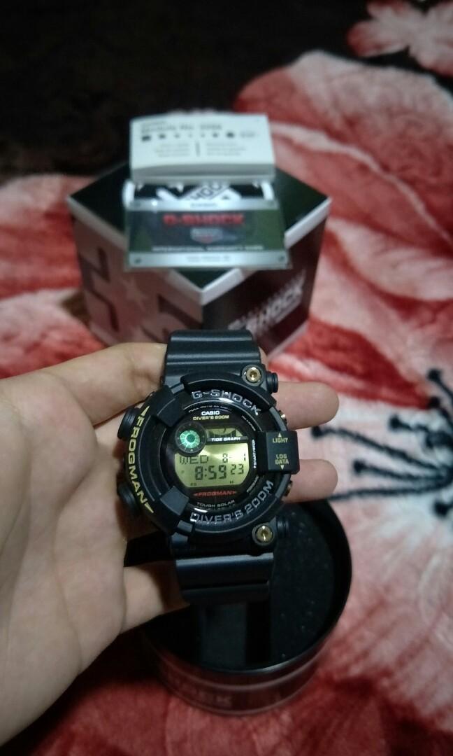 G shock gf 8235d sales
