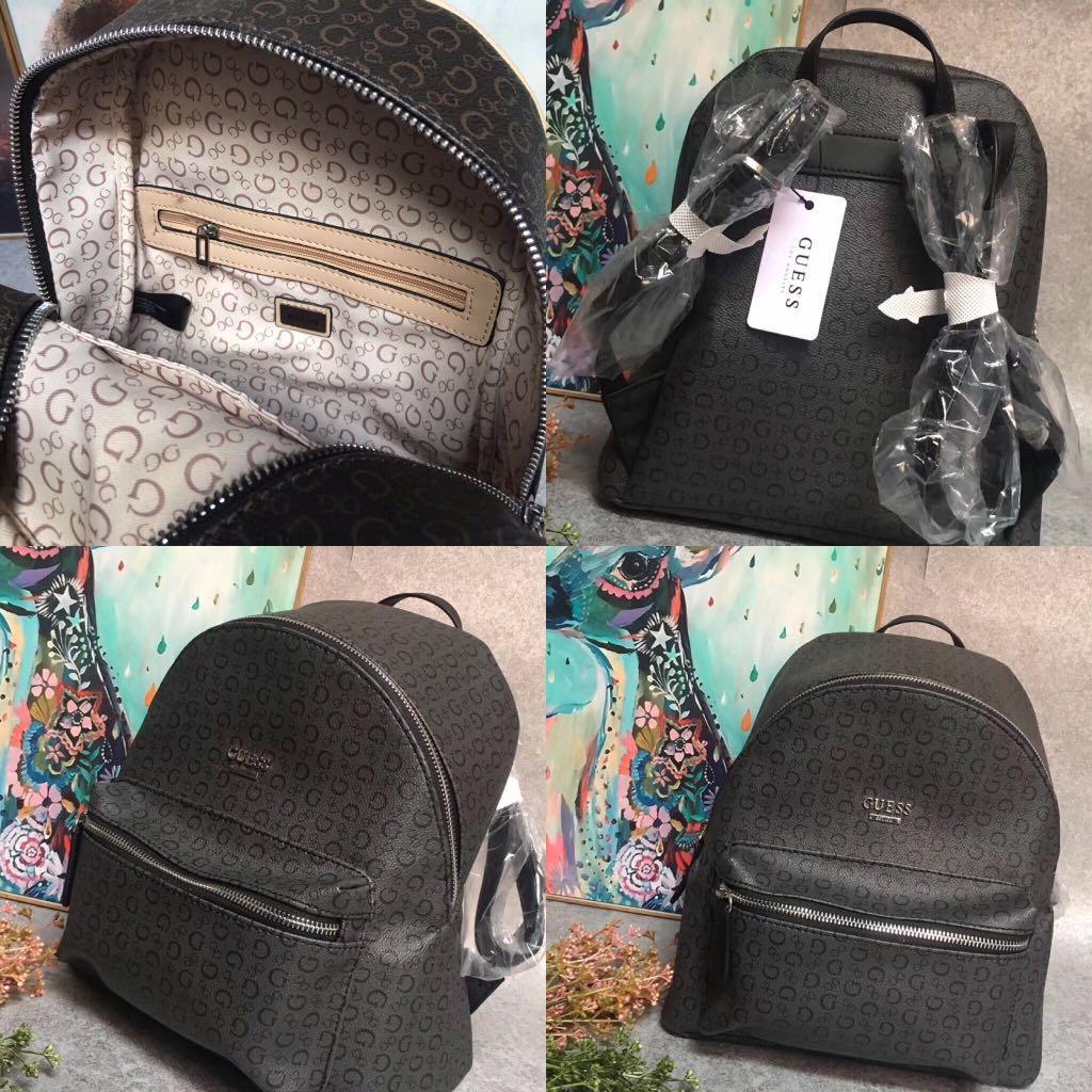 guess backpack outlet