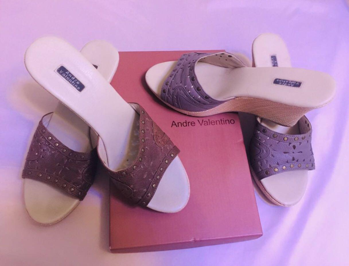 womens shoes under $10