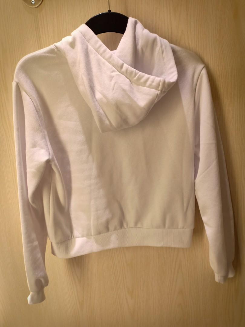 Jastip best sale hoodie h&m