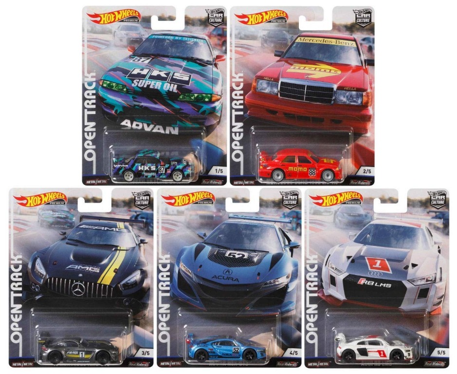 Hot wheels 2019 collection shop