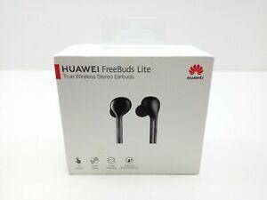Freebuds hotsell lite negro