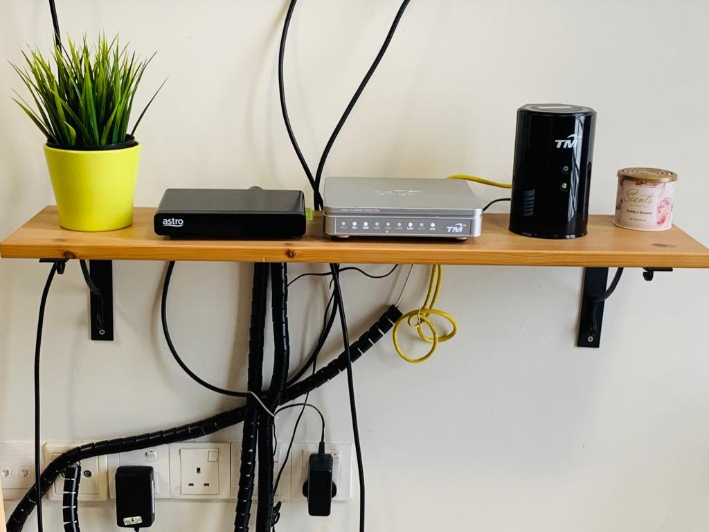 Ikea Ekby Hemnes Shelf Ekby Hall Bracket Carouselland Home Furniture Home Decor On Carousell Ekby håll ikea shelf holders with wooden desk 79x19x2 cm. ikea ekby hemnes shelf ekby hall bracket carouselland