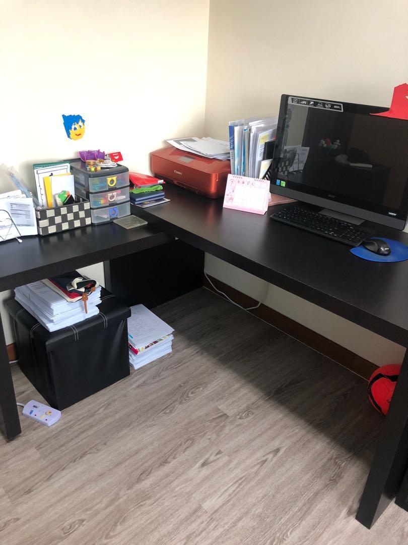 Dangus Priestarauti Vaivorykstė Ikea L Dottiedorion Com