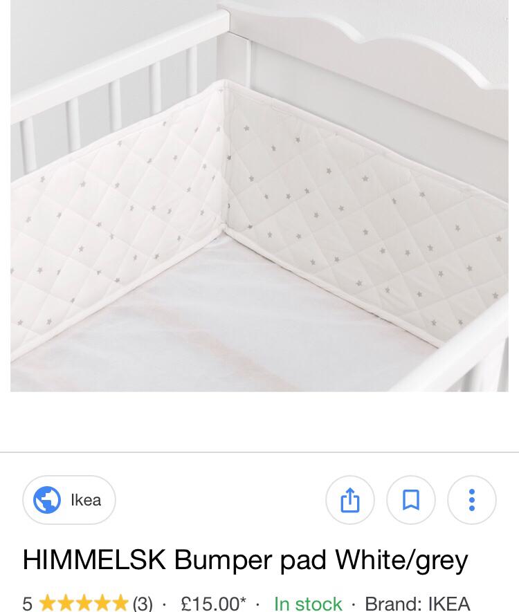 sundvik mattress