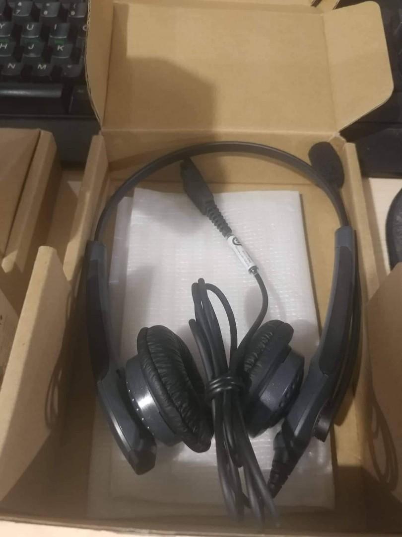 jabra gn 2000