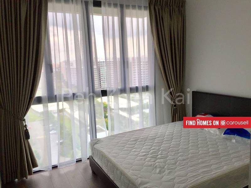 JEWEL BUANGKOK, Property, Rentals, Condos & ECs on Carousell