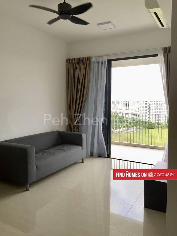 JEWEL BUANGKOK, Property, Rentals, Condos & ECs on Carousell