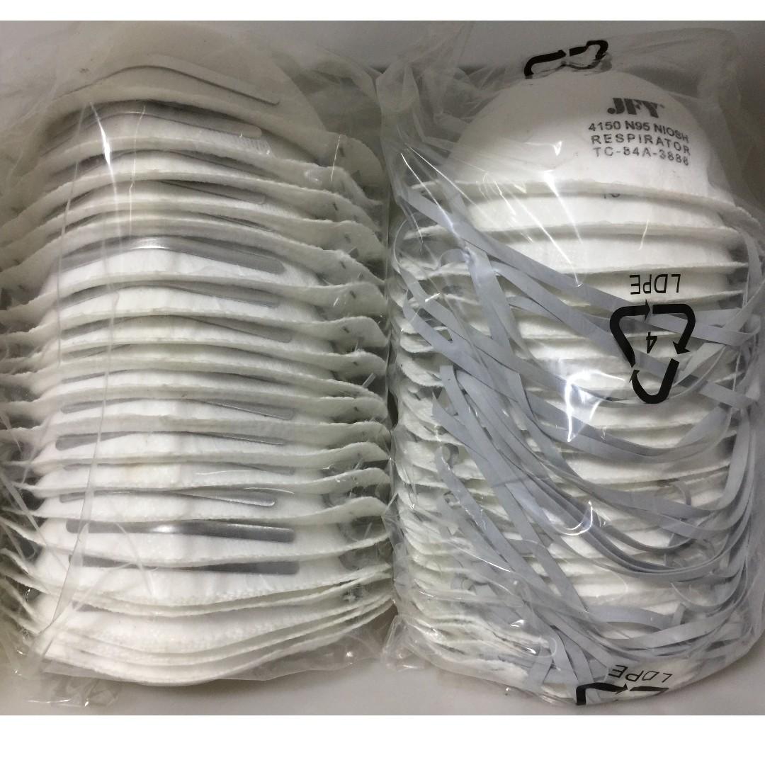 4150 n95 mask 4150 n95 mask