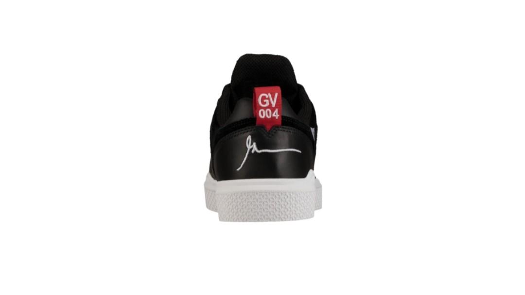 K Swiss X Gary Vee 004 Low Men s Fashion Footwear Sneakers on