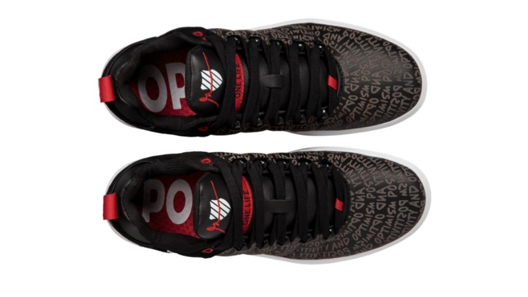 Mens gary sales vee 004 low